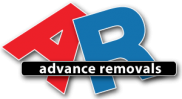 Removalists Cape Conway - Advance Removals